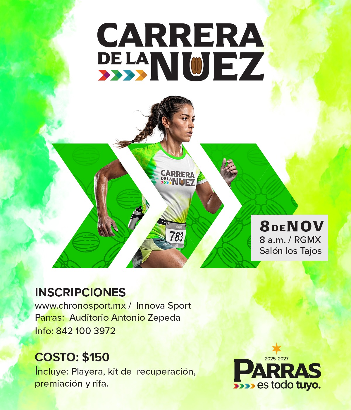 Evento